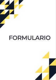 Formulario di Fisica Tecnica