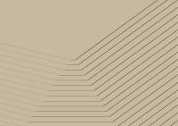 Probabilità e statistica, con esercizi svolti