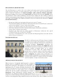 Programma di inglese completo classe quinta indirizzo CAT