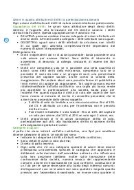 Diritto commerciale - Campobasso 3° parte