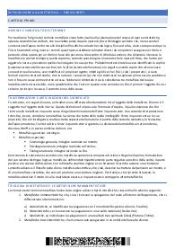 Manuale di introduzione-alla-metafisica-e-berti-