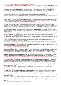 Paniere domande aperte letteratura inglese 1