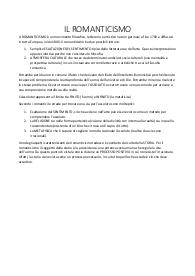 Filosofia 5 liceo scientifico