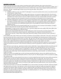 Basi Assistenza Infermieristica Riassunto
