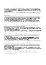 capitolo sociologia economica Francia