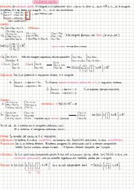Appunti Di Geometria