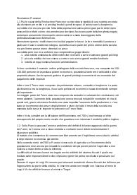 Riv. francese