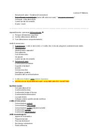 Metodi e tecniche del servizio socale, Prof. Antonella Salvan