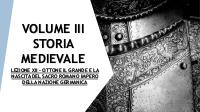 12 OTTONE IL GRANDE E LA NASCITA DEL SACRO ROMANO IMPERO