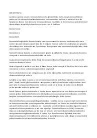 Donne e Mafia