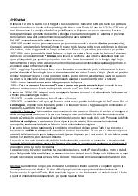 Petrarca completo