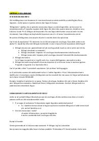 Riassunto Il cervello bilingue di Sorace Garraffa Vender