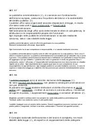 Appunti costituzione 3