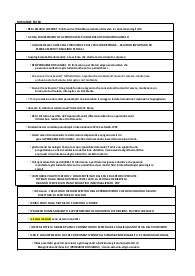 EXTRA esame di "Metodologie e Tecnologie per la Ricerca in Ambito Didattico-motorio"
