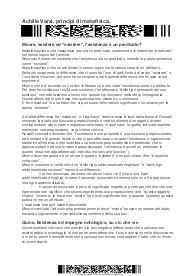 riassunto-saggi-varzi