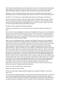 Pirandello ita