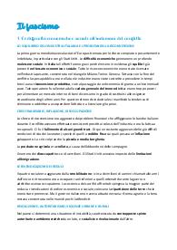 Storia: Il Fascismo