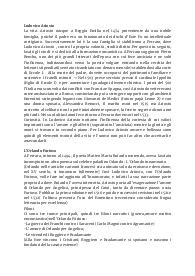 Ariosto e Tasso