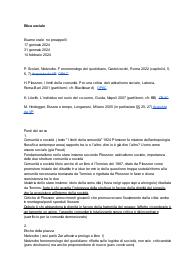 appunti completi etica sociale