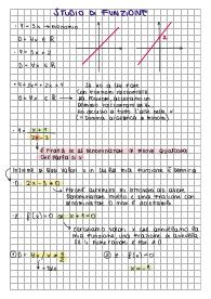 LIMITI E FUNZIONI