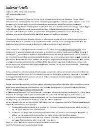Ludovico Ariosto: vita, satire e Orlando Furioso