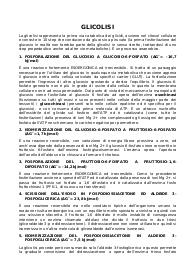 1 parte respirazione cellulare