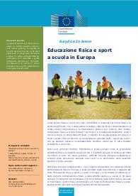 motoria nelle scuole di tutto il mondo