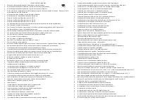 Paniere STATISTICA PER LE INDAGINI BANCA DATI Mercatorum