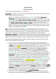 Neuroanatomia funzionale