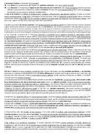 Legislazione antimafia