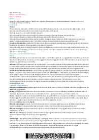 filosofia-della-matematica-garavaso