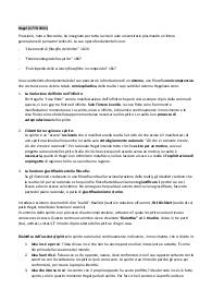Friedrich Hegel - Fenomenologia dello spirito; Enciclopedia delle scienze filosofiche in compendio