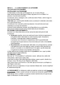 diritto e economia