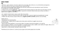 Vedutismo