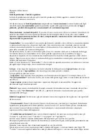 Istituzioni Di Diritto Romano M. Marrone