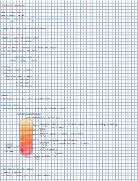 appunti di chimica organica ingegneria biomedica