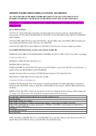APERTE NEURO PROF SIDELLA SVOLTE DA SIMONE