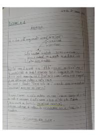 Didattica e Tecnologia dell'Arte ( 24 CFU)