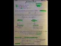 APPUNTI di GIORDANO BRUNO filosofia