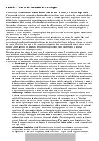 riassunto-antropologia-culturale-em