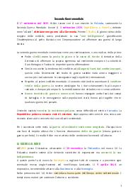 2 guerra mondiale -