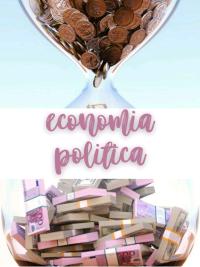 ECONOMIA POLITICA - programma di quinta superiore
