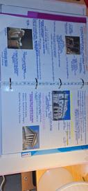 opere con descrizione+architettura neoclassica