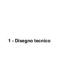 Riassunto slide di teoria spiegate a lezione