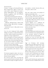 Riassunto di: Geografia del turismo contemporaneo di Gavinelli e Zanolin