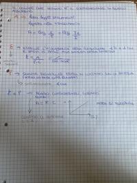 spettrofotometria 7