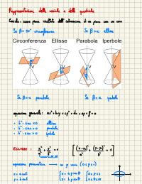 Appunti corso di Analisi Matematica 2 (UNICA, Ing. Meccanica 22/23, laureato con 110L)