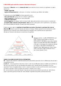 Appunti Lai Ragioneria