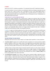 scienza