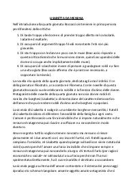 Lisabetta da Messina